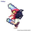 Chainsaw Man TOONIZE -Chainsaw Man Cartoon Color ver.-