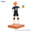 HAIKYU!! Figure -Shoyo Hinata-
