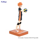 HAIKYU!! Figure -Shoyo Hinata-
