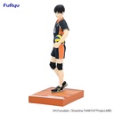 HAIKYU!! Figure -Tobio Kageyama-