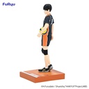 HAIKYU!! Figure -Tobio Kageyama-
