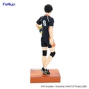 HAIKYU!! Figure -Tobio Kageyama-