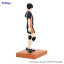 HAIKYU!! Figure -Tobio Kageyama-