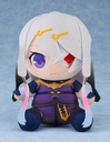 Atelier Ryza: Ever Darkness & the Secret Hideout The Animation Plushie Lila Decyrus
