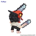 Chainsaw Man TOONIZE -Chainsaw Man Normal Color ver.-