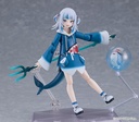 figma Gawr Gura