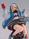 GUILTY GEAR -STRIVE-  Bridget (SHIBUYA SCRAMBLE FIGURE)