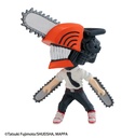 ChibiMasters Chainsaw Man