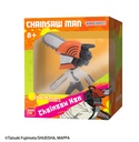 ChibiMasters Chainsaw Man