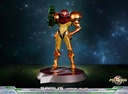 METROID PRIME™ - SAMUS VARIA SUIT PVC