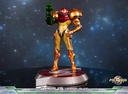 METROID PRIME™ - SAMUS VARIA SUIT PVC