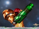 METROID PRIME™ - SAMUS VARIA SUIT PVC