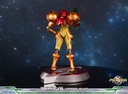 METROID PRIME™ - SAMUS VARIA SUIT PVC