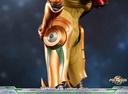 METROID PRIME™ - SAMUS VARIA SUIT PVC