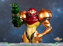 METROID PRIME™ - SAMUS VARIA SUIT PVC