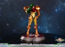 METROID PRIME™ - SAMUS VARIA SUIT PVC