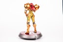 METROID PRIME™ - SAMUS VARIA SUIT PVC (COLLECTOR'S EDITION)