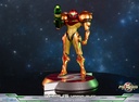 METROID PRIME™ - SAMUS VARIA SUIT PVC (COLLECTOR'S EDITION)