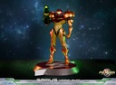 METROID PRIME™ - SAMUS VARIA SUIT PVC (COLLECTOR'S EDITION)