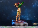 METROID PRIME™ - SAMUS VARIA SUIT PVC (COLLECTOR'S EDITION)