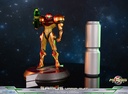 METROID PRIME™ - SAMUS VARIA SUIT PVC (COLLECTOR'S EDITION)