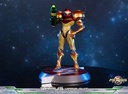 METROID PRIME™ - SAMUS VARIA SUIT PVC (COLLECTOR'S EDITION)