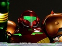 METROID PRIME™ - SAMUS VARIA SUIT PVC (COLLECTOR'S EDITION)