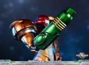 METROID PRIME™ - SAMUS VARIA SUIT PVC (COLLECTOR'S EDITION)