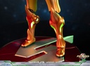 METROID PRIME™ - SAMUS VARIA SUIT PVC (COLLECTOR'S EDITION)