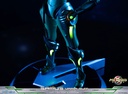 METROID PRIME™ - SAMUS VARIA SUIT PVC (COLLECTOR'S EDITION)