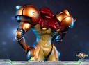 METROID PRIME™ - SAMUS VARIA SUIT PVC (COLLECTOR'S EDITION)