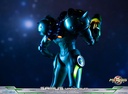 METROID PRIME™ - SAMUS VARIA SUIT PVC (COLLECTOR'S EDITION)