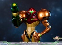 METROID PRIME™ - SAMUS VARIA SUIT PVC (COLLECTOR'S EDITION)