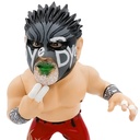 16d Collection 032: Great Muta ByeBye Retirement Ver. (Black)