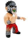 16d Collection 032: Great Muta ByeBye Retirement Ver. (Black)