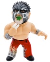 16d Collection 032: Great Muta ByeBye Retirement Ver. (Black)