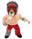 16d Collection 032: Great Muta ByeBye Retirement Ver. (Red)