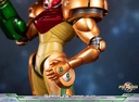 METROID PRIME™ - SAMUS VARIA SUIT PVC