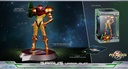 METROID PRIME™ - SAMUS VARIA SUIT PVC