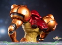 METROID PRIME™ - SAMUS VARIA SUIT PVC