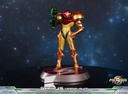 METROID PRIME™ - SAMUS VARIA SUIT PVC