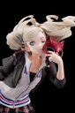 Ann Takamaki School Uniform Ver.