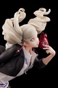 Ann Takamaki School Uniform Ver.