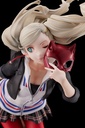 Ann Takamaki School Uniform Ver.