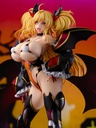 Kirara Onisaki Halloween Vampire Ver.