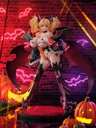 Kirara Onisaki Halloween Vampire Ver.