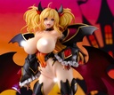 Kirara Onisaki Halloween Vampire Ver.