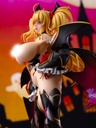 Kirara Onisaki Halloween Vampire Ver.