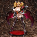 Kirara Onisaki Halloween Vampire Ver.