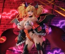 Kirara Onisaki Halloween Vampire Ver.